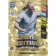 Erling Haaland - Premium Gold Limited