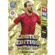 Harry Kane - Premium Gold Limited
