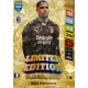 Mike Maignan - Premium Gold Limited