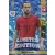 Harry Kane - XXL Limited Edition