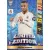 Kylian Mbappé - XXL Limited Edition