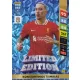 Konstantinos Tsimikas - XXL Limited Edition