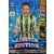 Kristoffer Zachariassen - XXL Limited Edition