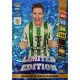 Kristoffer Zachariassen - XXL Limited Edition