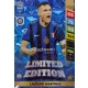 Lautaro Martínez - XXL Limited Edition