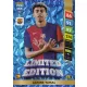 Lamine Yamal - XXL Limited Edition