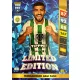 Mohammed Abu Fani - XXL Limited Edition