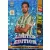 Mohamed Ali Ben Romdhane - XXL Limited Edition