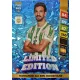 Mohamed Ali Ben Romdhane - XXL Limited Edition