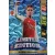 Martin Odegaard - XXL Limited Edition
