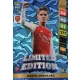 Martin Odegaard - XXL Limited Edition