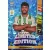 Marquinhos - XXL Limited Edition