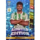 Marquinhos - XXL Limited Edition