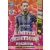 Hakan Calhanoglu - Premium Limited