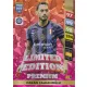 Hakan Calhanoglu - Premium Limited