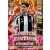Dusan Vlahovic - Premium Limited