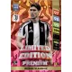 Dusan Vlahovic - Premium Limited
