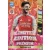 Declan Rice - Premium Limited