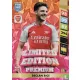 Declan Rice - Premium Limited