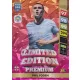 Phil Foden - Premium Limited