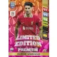 Szoboszlai Dominik - Premium Limited