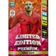 Leroy Sané - Premium Limited