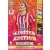 Antoine Griezmann - Premium Limited