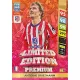 Antoine Griezmann - Premium Limited