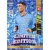 Phil Foden - XXL Limited Edition