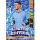 Phil Foden - XXL Limited Edition