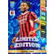 Rafael Leao - XXL Limited Edition