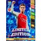 Martin Odegaard - XXL Limited