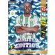 Adama Traoré - XXL Limited