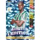 Ibrahim Cissé - XXL Limited