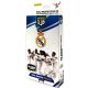 Panini Club Real Madrid 2024/25 Trading Cards - Doboz