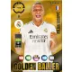 9. Kylian Mbappé