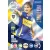 10. Edinson Cavani