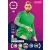 101. Gianluigi Donnarumma