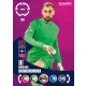 101. Gianluigi Donnarumma
