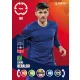 102. Lucas Beraldo