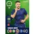 106. Goncalo Ramos