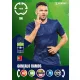 106. Goncalo Ramos