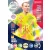 109. Manuel Neuer