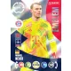 109. Manuel Neuer