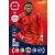110. Alphonso Davies