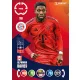 110. Alphonso Davies