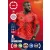 111. Dayot Upamecano