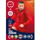 112. Raphaël Guerreiro