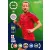 115. Harry Kane