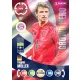 117. Thomas Müller